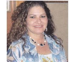 Monique Chick Obituary (1968