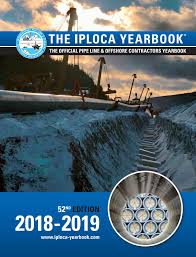 Alibaba.com offers 1,682 manufacturing co hotmail com products. Iploca Yearbook 2018 2019 By Pedemex Bv Issuu