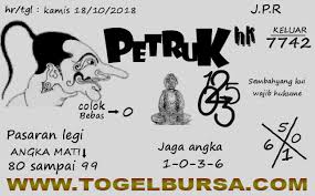 Togelonline Syairtogel Syairhongkong Syairsingapore Syairsidney Syairjitu Prediksitogel Prediksisyair Syairhariini Sembahyang Semoga Beruntung Pelangi