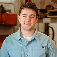 S+B James Construction S+B James Construction