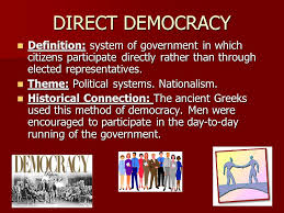 Key Terms Of Global History Ppt Video Online Download