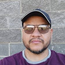 Kaleb Marquez's Instagram, Twitter & Facebook