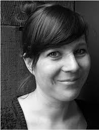 PD PD DR. PHIL. JULIA BARBARA KÖHNE Humboldt-Universität zu Berlin Kultur-,  Sozial- und Bildungswissenschaftliche Fakultät In