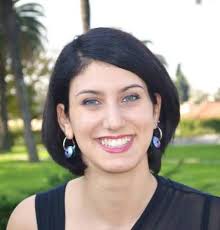 Elezioni regionali, i candidati della lista AVS per la provincia di Siena