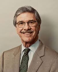 Lipid Insights Podcast