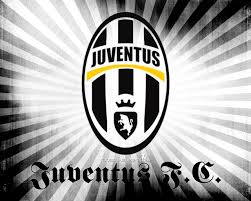 Ювентус футбол спорт игрок леонардо бонуччи квадво асамоа асамоа. Juventus Wallpapers Ucrazy Ru Istochnik Horoshego Nastroeniya