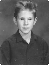 Bereaved Parents USA