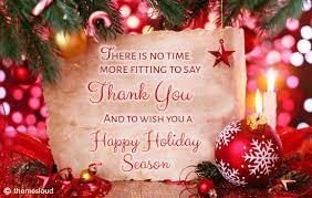Pin By 123greetings Ecards On Seasons Greetings Merry Christmas Gif Happy Holidays Merry Christmas To All