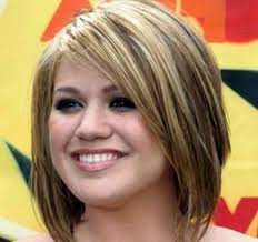 Pin On Hairstyles