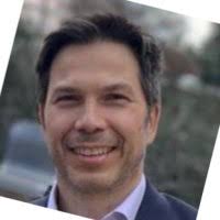 4000+ "Michel" profiles