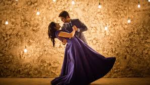 Photography For Indian Weddings Happy Wedding App