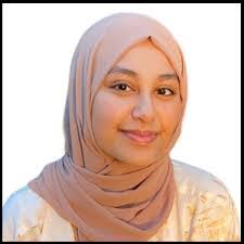 Kitty Matthews's Instagram, Twitter & Facebook