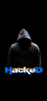 Telechargement de fonds d ecran wallpapers hackers. Hacker Fond D Ecran Nawpic