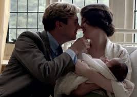 Yes It S Been A Delight But Is It Time Downton Died And Went To Tv Heaven Downton Abbey Cast Downton Abbey Season 3 Downton