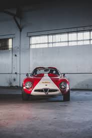 Image result for Acqua Di Fonta 1964 Alfa-Romeo