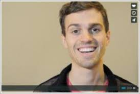 Newsarchiv von 2007-2014