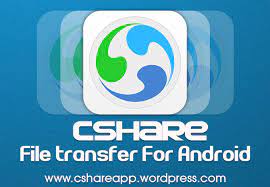 From the steam engine to industry 4. Cshare App Download Cshare For Android Easily