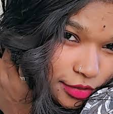 Sonali Kshirsagar (@sonali_skhirsagar4) • Instagram फोटोहरू र भिडियोहरू