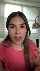 La validación viene de ti y tu pareja