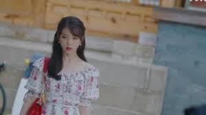 Find hotel del luna clothes, iu fashion, kpop skirts & kpop dresses for an affordable price | get clothes of your favorite kpop idol or kdrama star ✓ shop now. Hotel Del Luna Clothes Outfits Brands Style And Looks Spotern