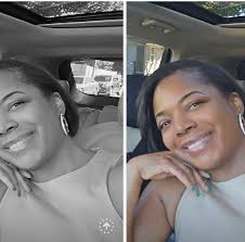 Yummy or not? Sweet brioche recipe needed