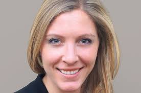 Furnished Quarters adds to team in response to company growth