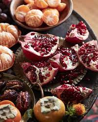 1 week ahead (or more): Moroccan Dinner Party Menu What S Gaby Cooking