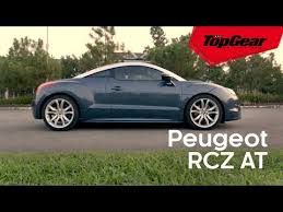 Image result for Bleu Tuanake Nacre 2014 Peugeot