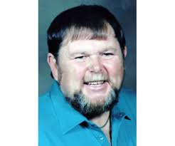 Kenneth Holt Obituary (2019)