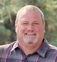 CONSTRUCTING CALLANAN