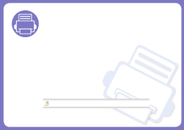 Enter the keyword device manager and on the best match page select device manager. Manual Samsung Ml 2160 Page 132 Of 211 English