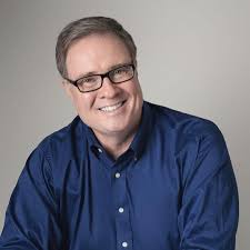 Amazon.ca: Mark Jeffrey: books, biography, latest update