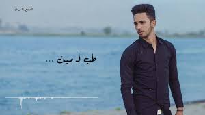 Ahmed Khaled احمد خالد