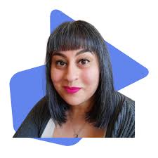 Steering Committee — HETT Show