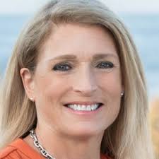 2163 Village Road, Monmouth County, NJ, 08750 Sea Girt