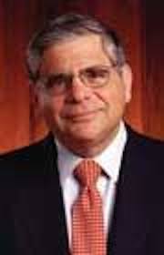 Stone Energy mourns death of founder, chairman