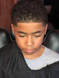 Profile for Ron E's Barbershop