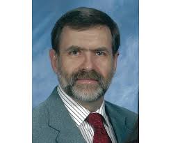 Michael Ray Obituary (2025)