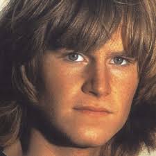 Till minne av Ted Gärdestad