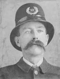 If anyone has photos of the Coshocton police department from the 1960's and  1970's to share it would be appreciated . My father in law was Gerald Darr  who served in this