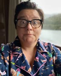 Thanks for the lovely comments about the show last night, you can catch up  with all episodes of Cruising