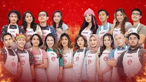 Fuad alkhar yang juga dikenal sebagai wan abud (lahir di jakarta, 10 januari 1959; Yearwt4yfjpjfm