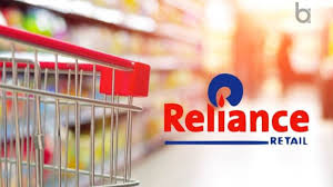 Reliance Retail: King Of Indian Retail