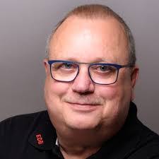 Patrick Keppler's Instagram, Twitter & Facebook