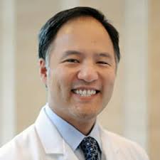 Dr. Alan Strickland, MD