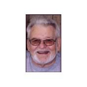 Search Robert Witzel Obituaries and Funeral Services