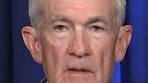 Federal prosecutors opened an investigation into whether ...