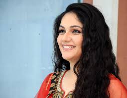 The actress, best known for starring opposite aamir khan in lagaan, celebrates her birthday today. Who Is Gracy Singh Dating Gracy Singh Boyfriend Husband