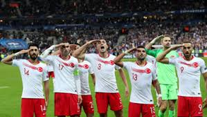 2020 avrupa futbol şampiyonası elemeleri, uefa 2020 avrupa futbol şampiyonası'na katılacak 24. Milli Takimimizin Euro 2020 Fiksturu Belli Oldu Fotomac