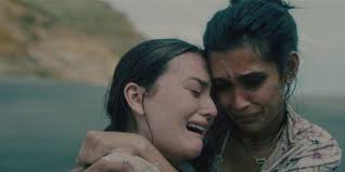 The Wilds: 5 Duos We Love (& 5 We Don't)